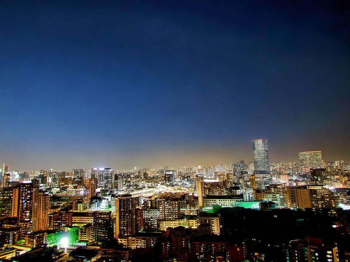 翡翠饰韵，雕琢于音符间的璀璨乐章