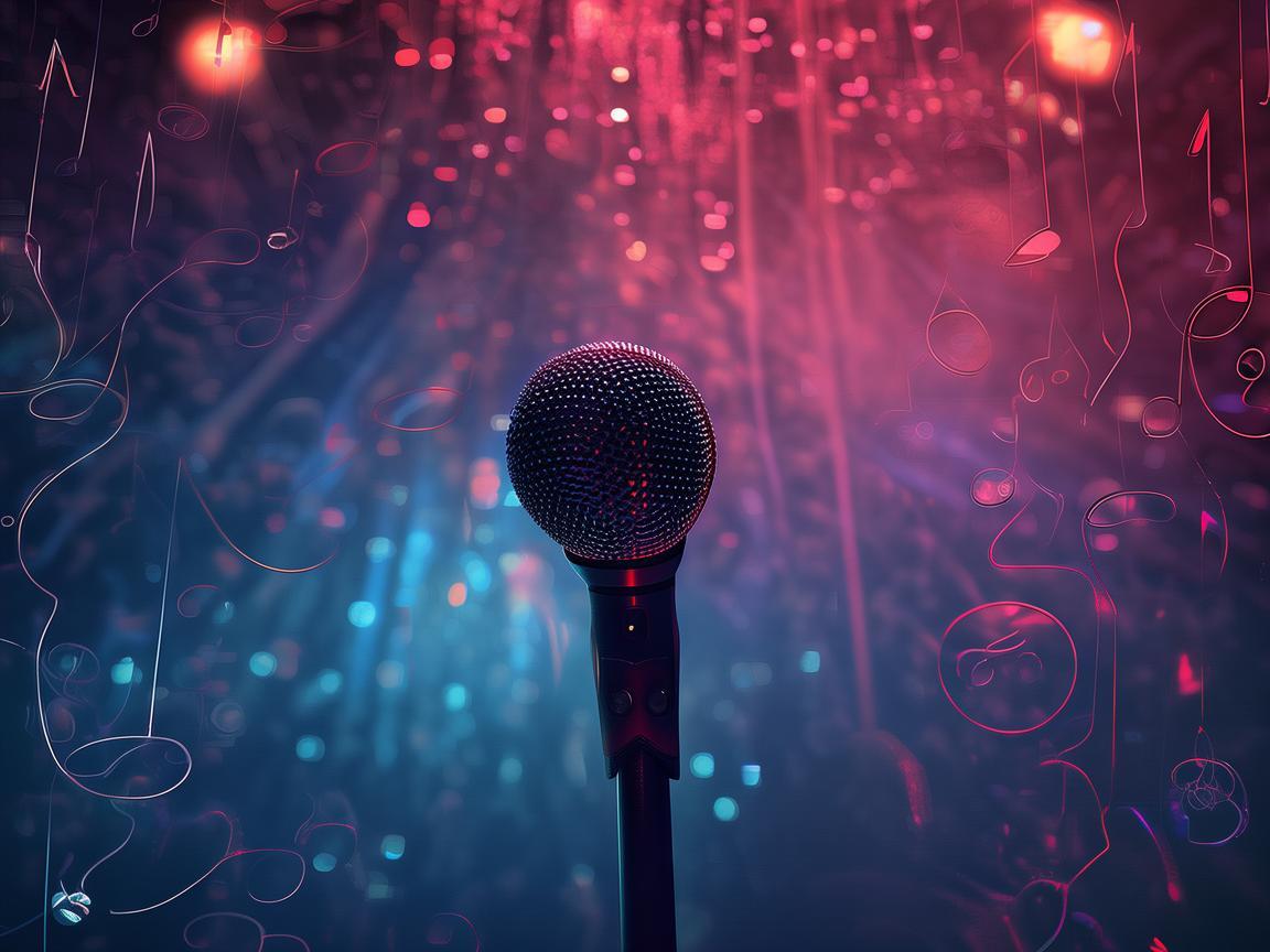 歌迷的心声，如何通过音乐语言与他们建立更深层次的情感连接？