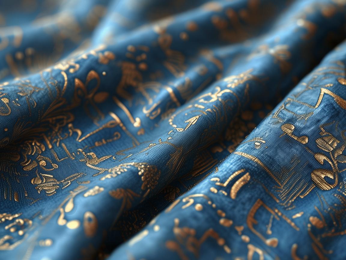 冬衣，音符编织的温暖乐章