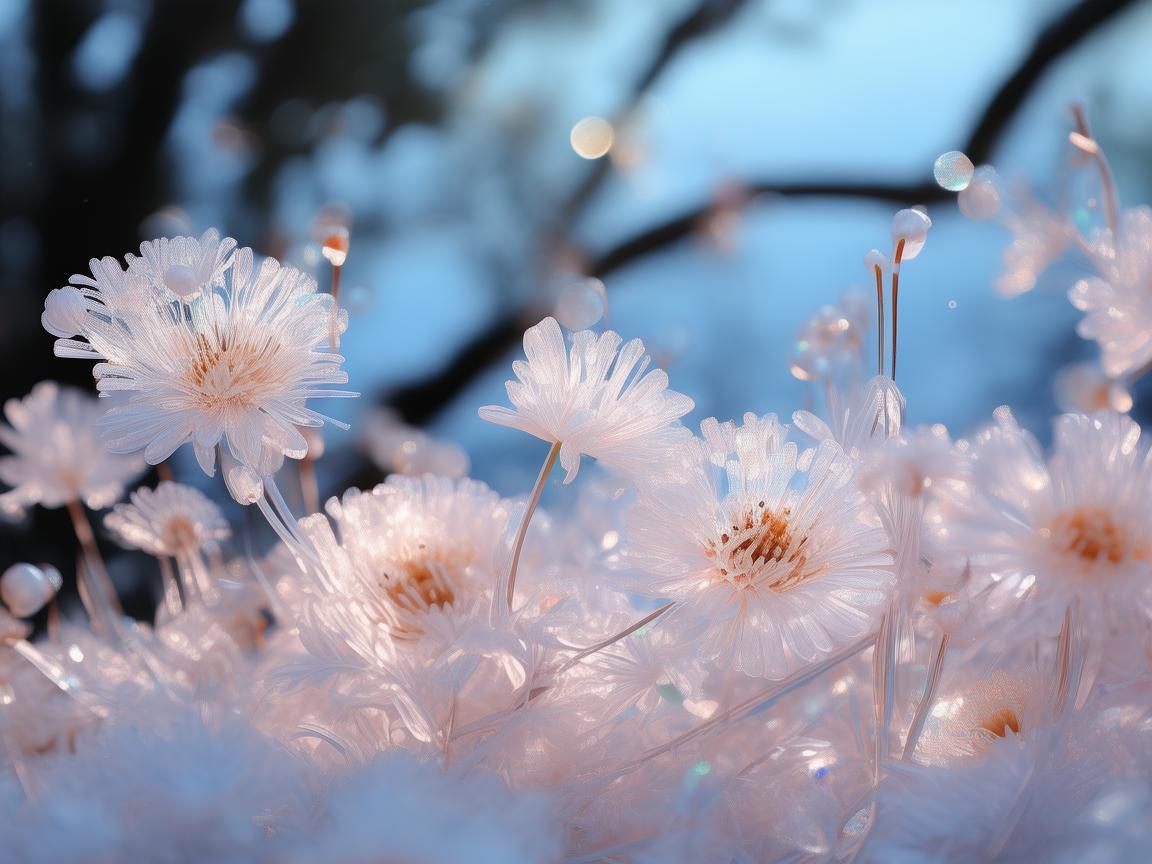 黄豆奏响的音乐奇幻之旅