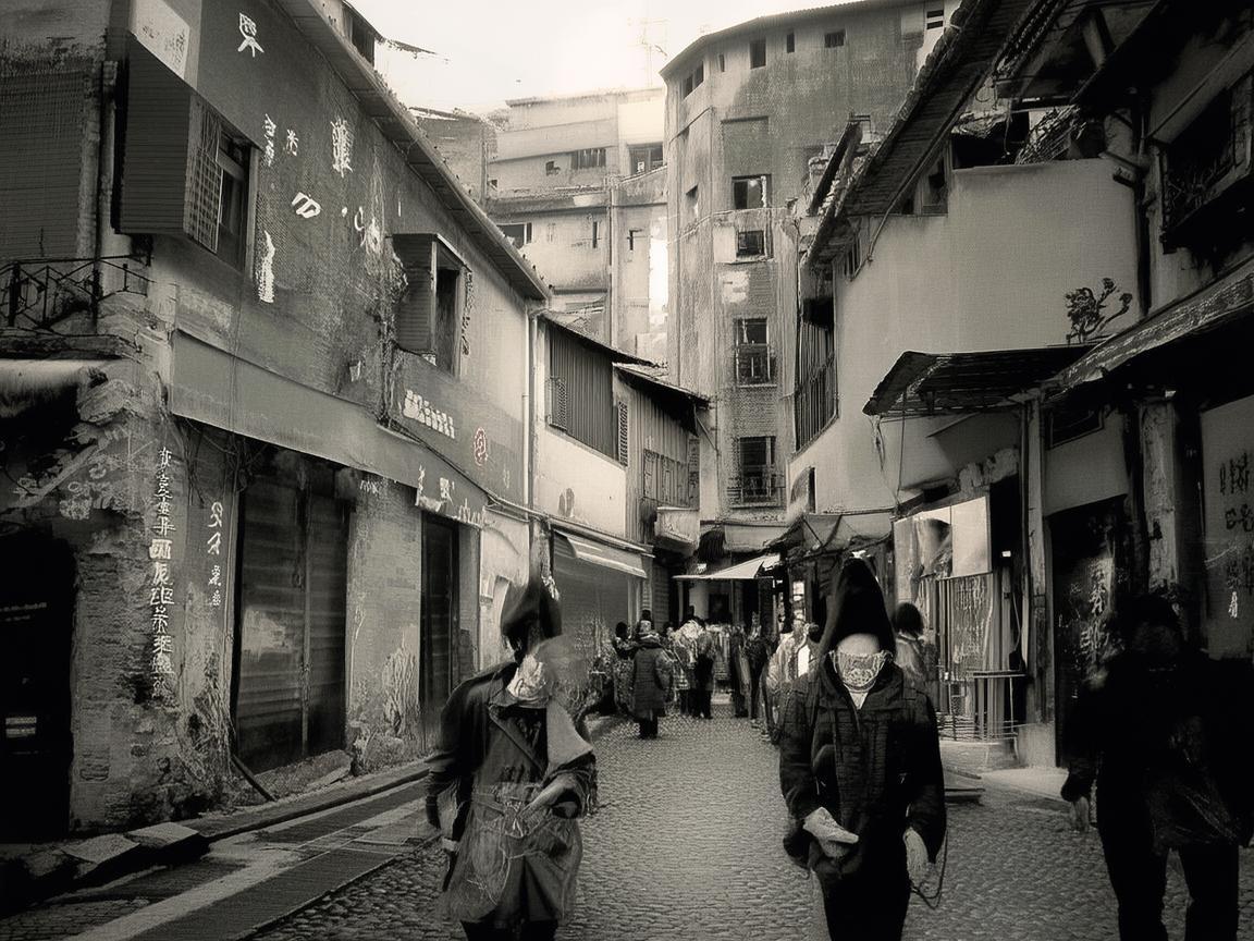 足球世界杯，旋律与激情的交响——如何将足球精神融入音乐创作？