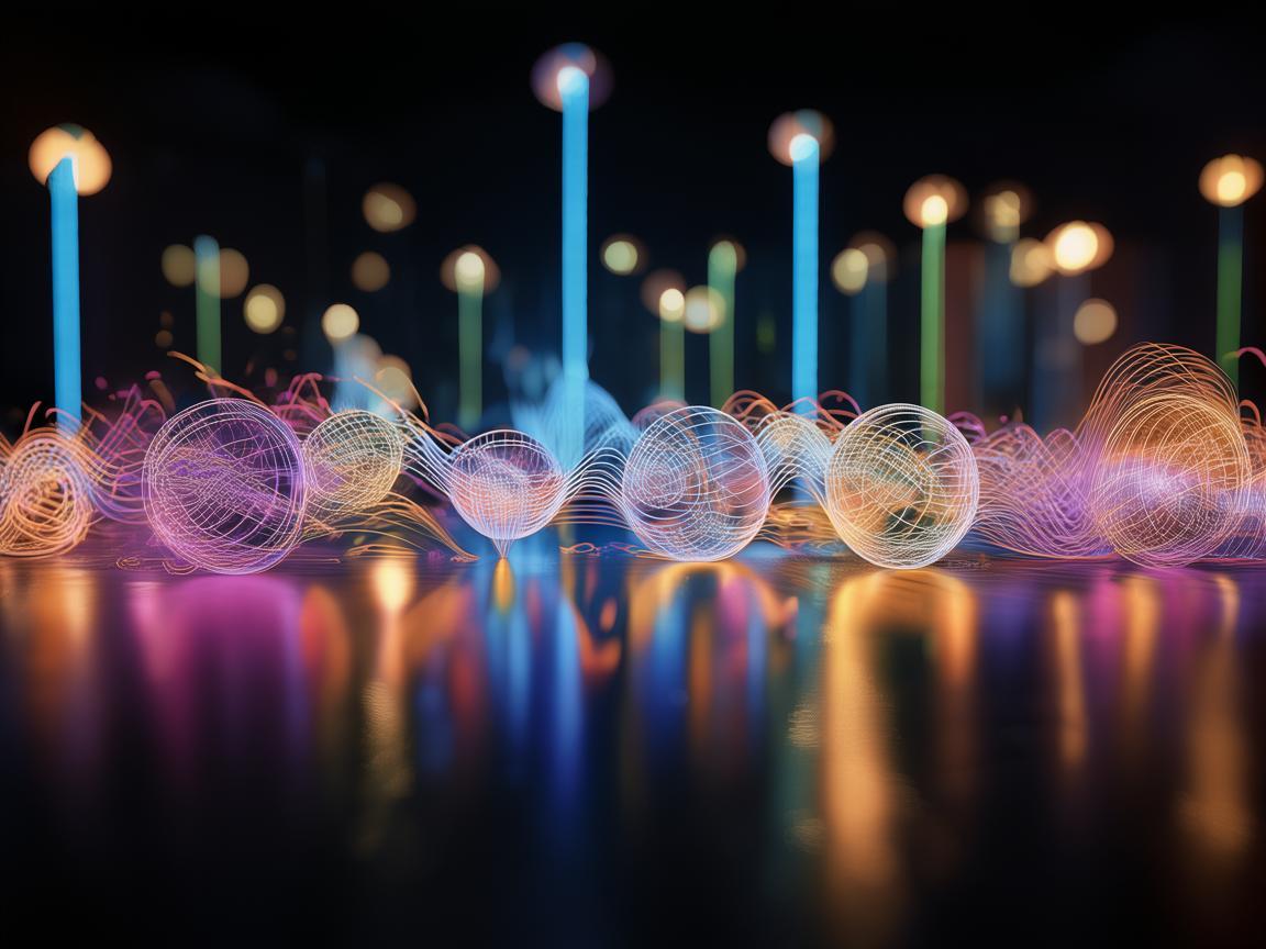 音乐创作中的化学分析，如何运用分析化学原理提升旋律与和声的和谐度？