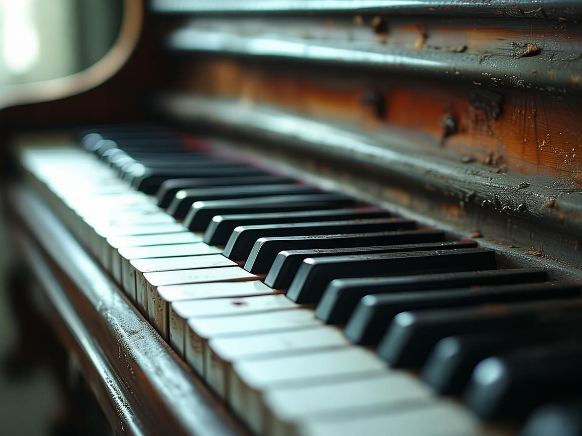 心肌炎后遗症，音乐创作中的心灵之痛