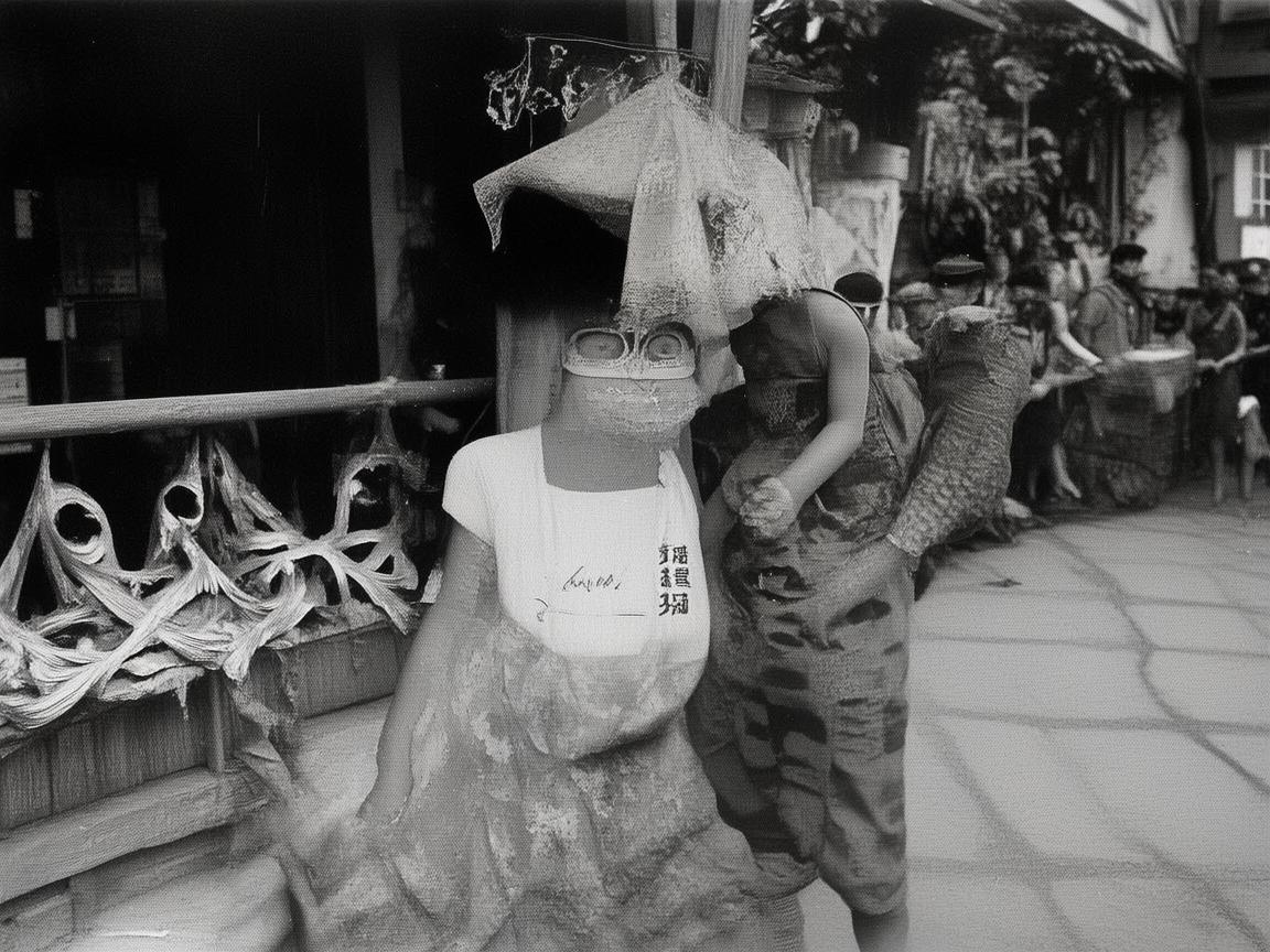 银川印象，奏响塞上音乐华章