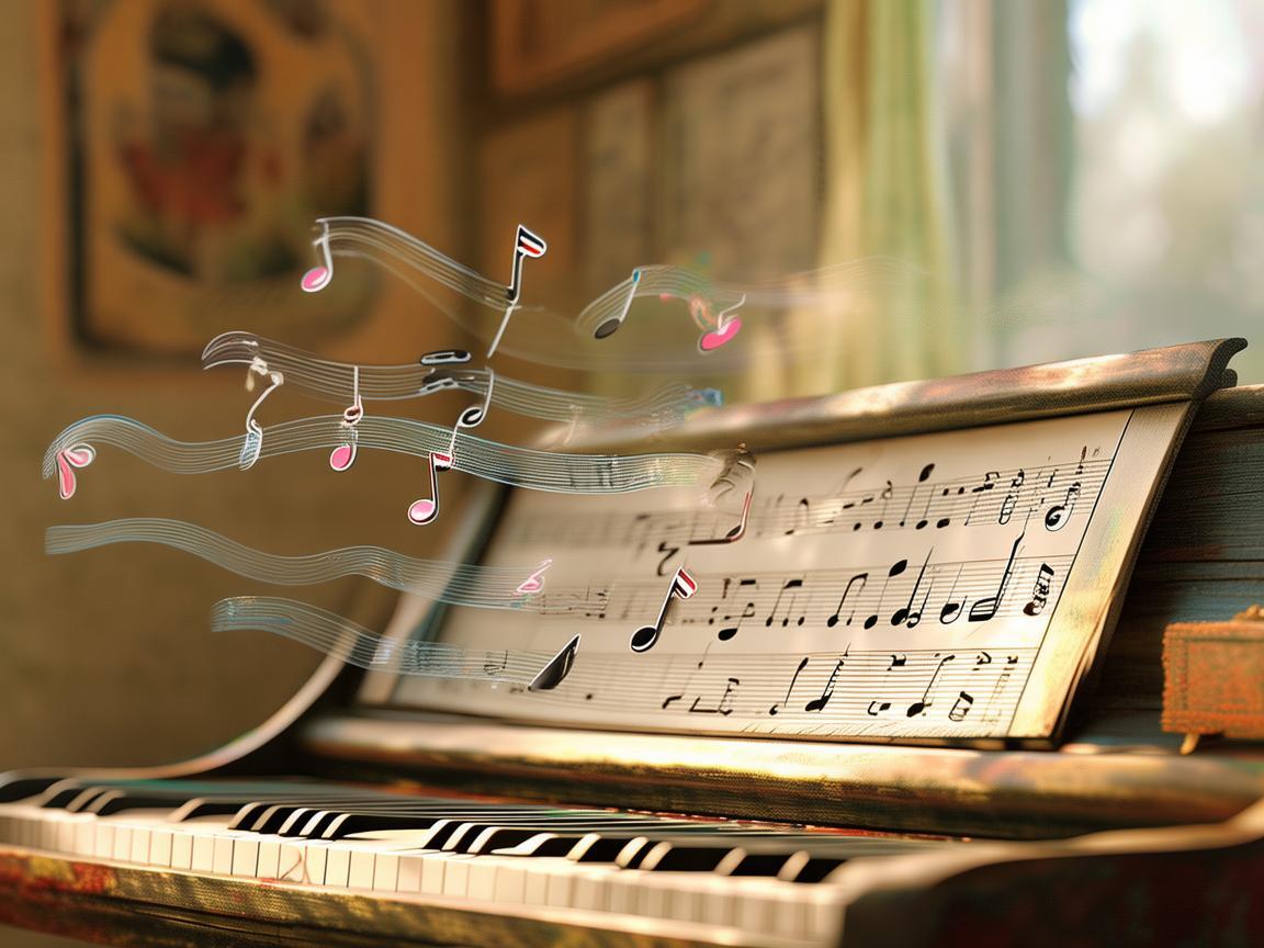 柔顺剂在音乐创作中的润滑作用，如何巧妙融入以增强旋律流畅性？