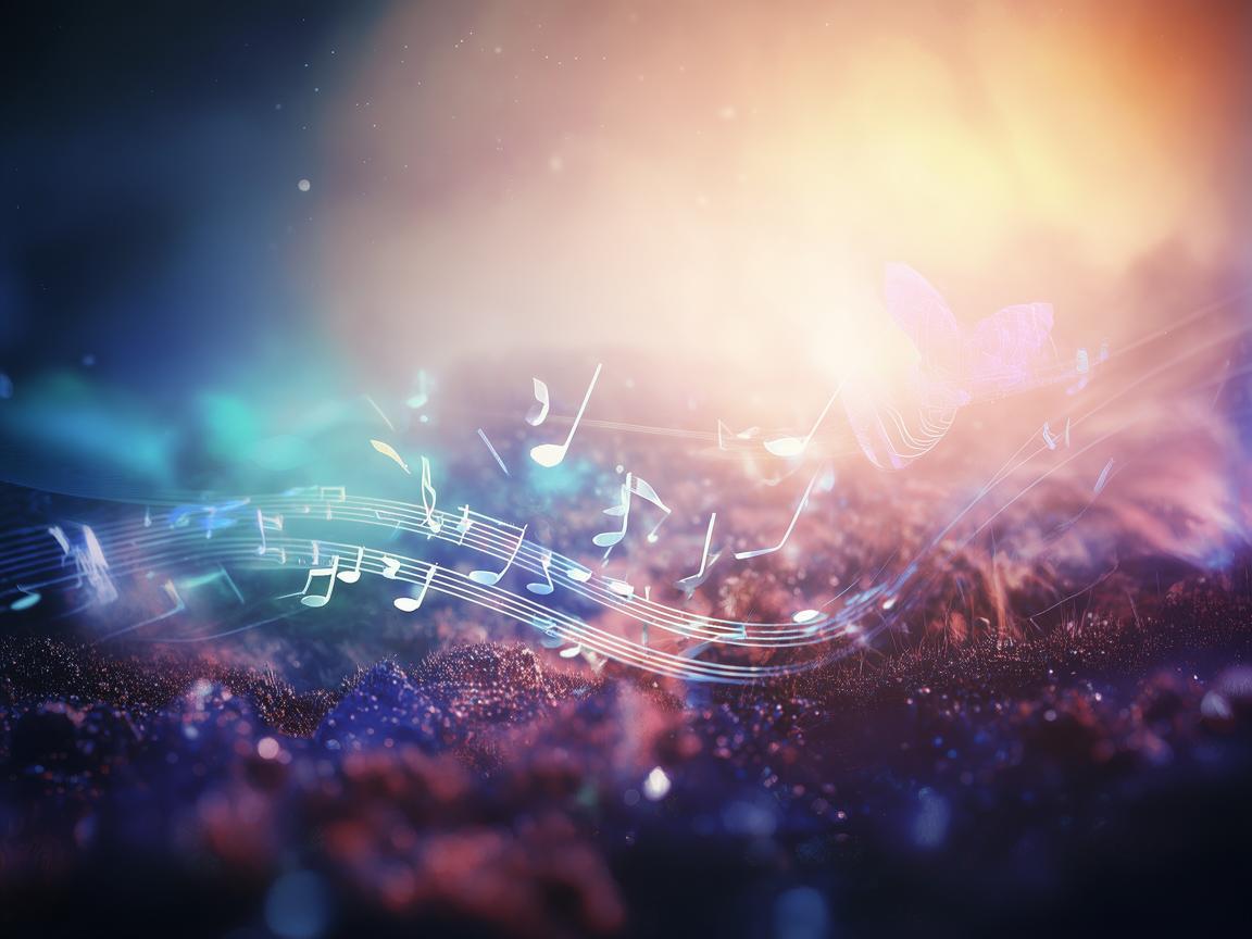 音乐中的怜悯，如何通过旋律触动人心？