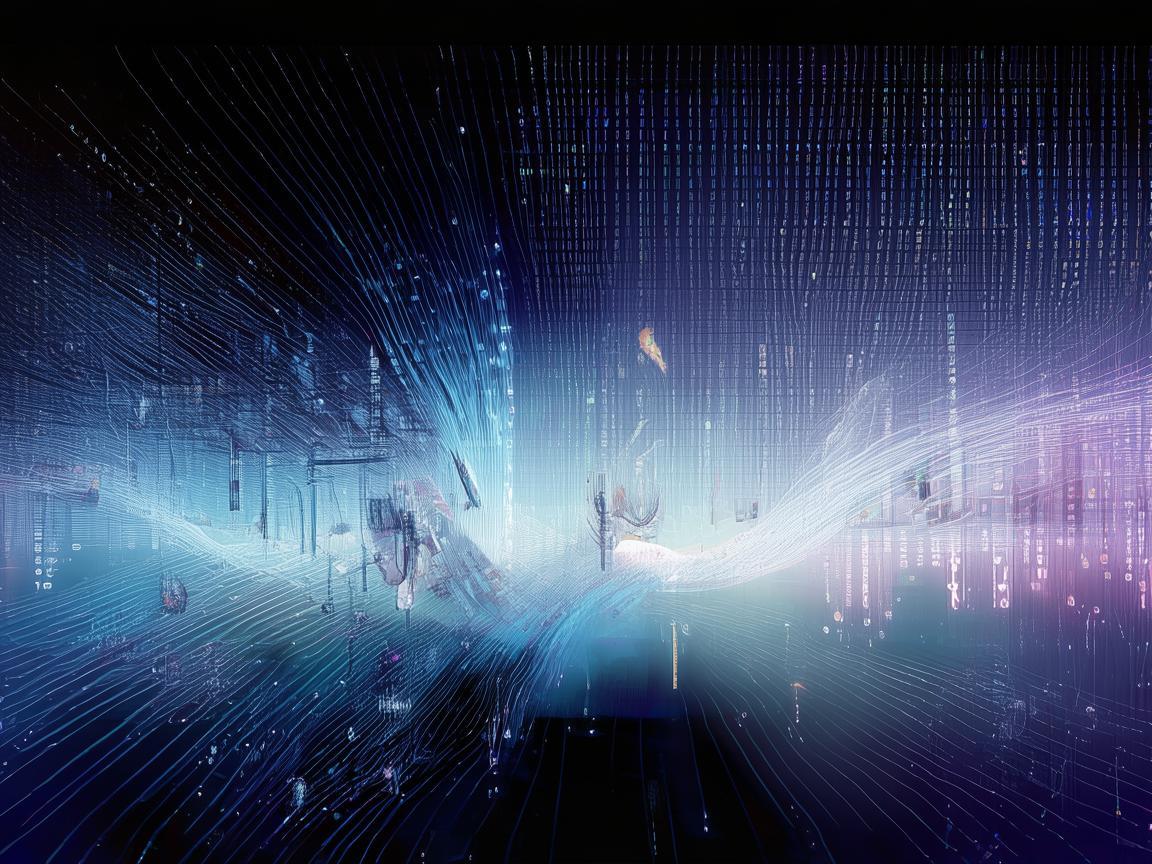 如何在大数据时代中挖掘音乐创作的灵感？