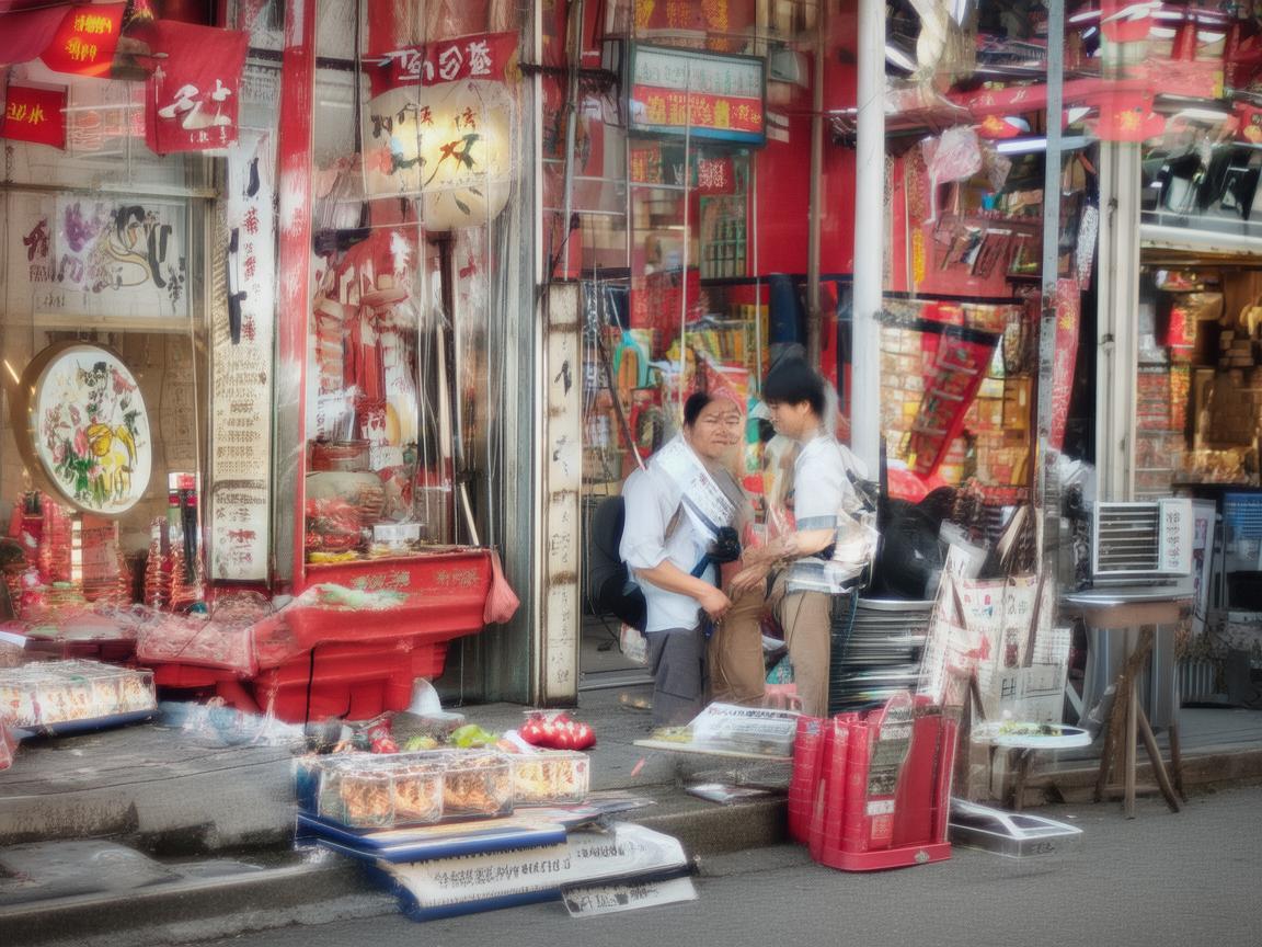 南平古韵，如何在传统与现代间编织音乐新篇章？