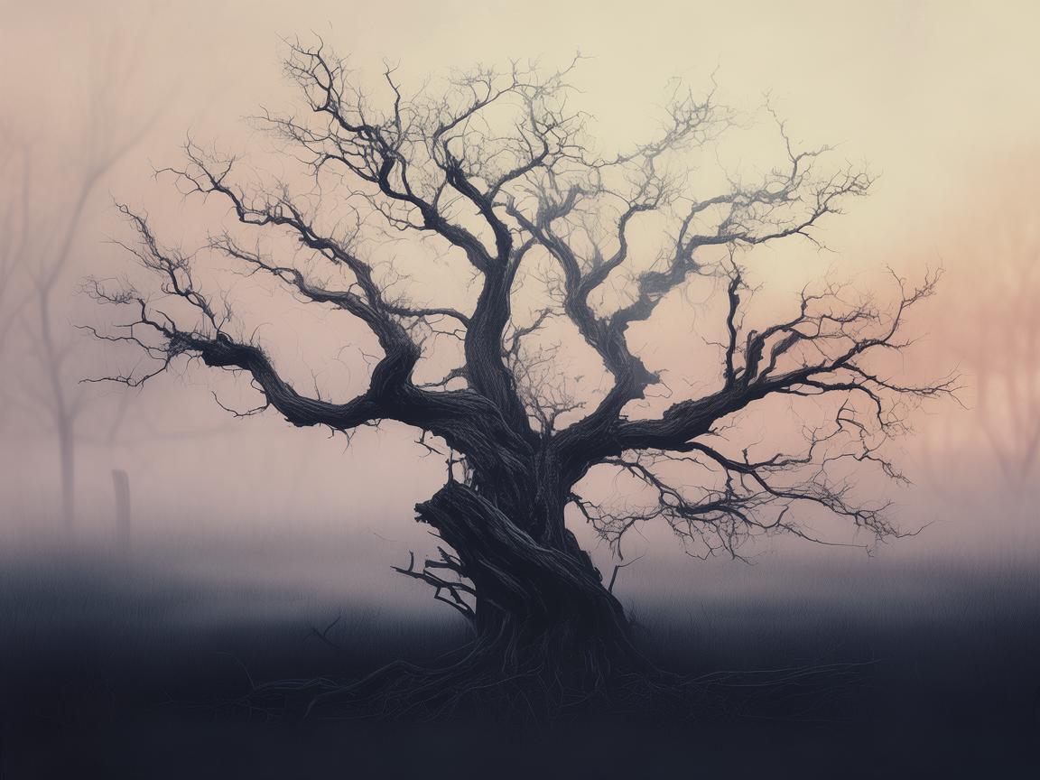 肺结核，生命乐章中的深沉变奏