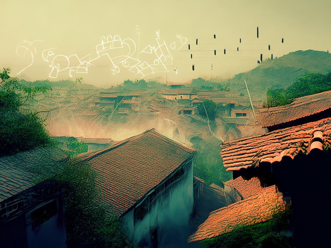 铜川，如何将地方特色融入现代音乐创作？