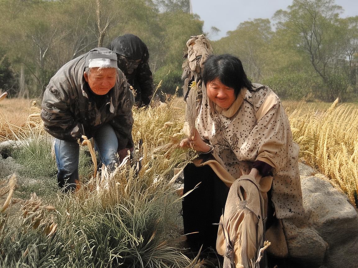 威海，海风中的旋律——如何将城市特色融入音乐创作？