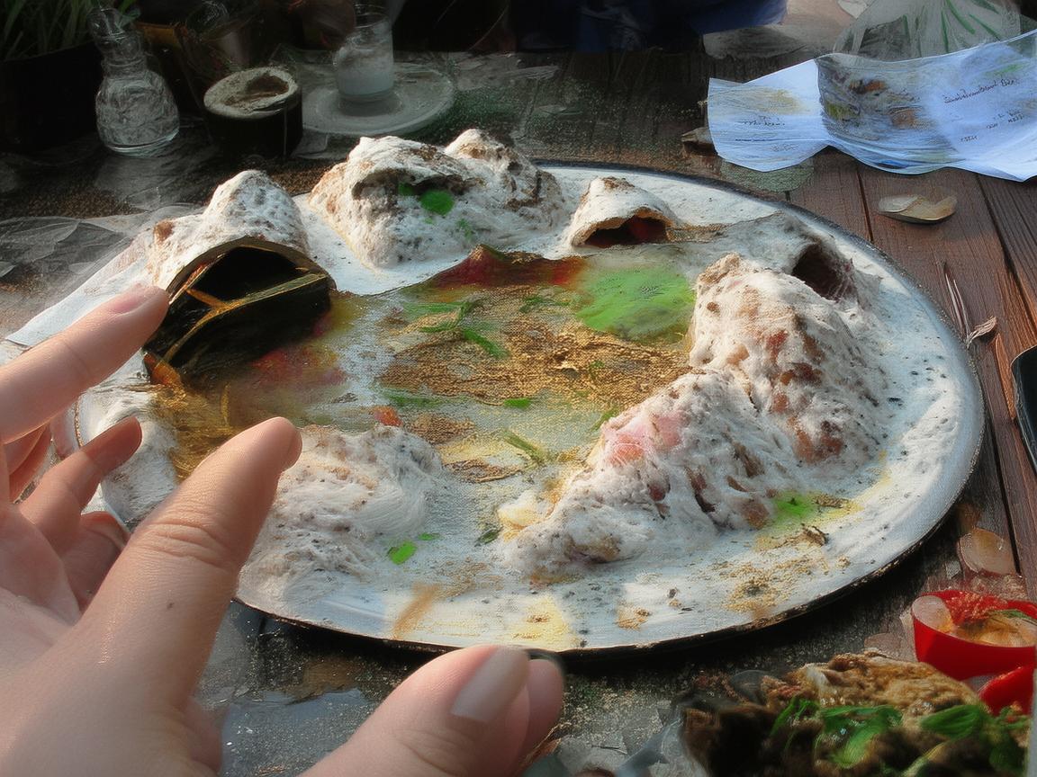 许昌，奏响古韵今声的乐章