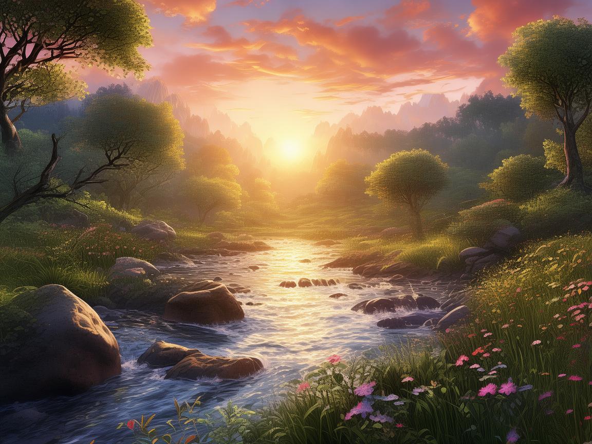 奏响增城的旋律之章