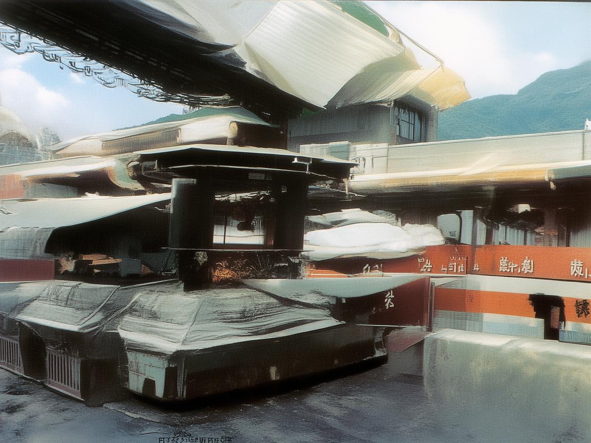 玉溪之音，如何在山水间编织地方色彩的旋律？