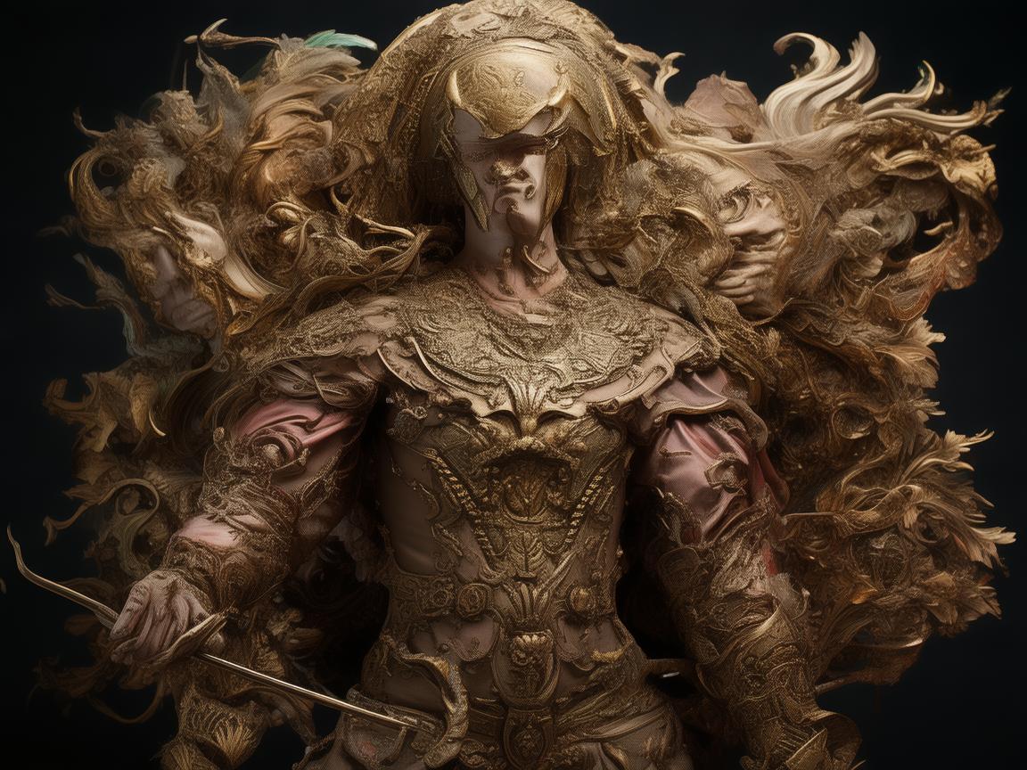 衢州，如何将地方特色融入现代音乐创作？