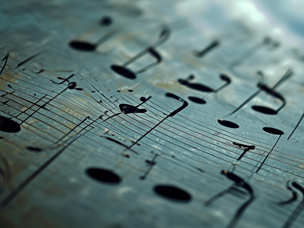 带状疱疹的痛，如何谱写音乐中的‘隐痛’旋律？