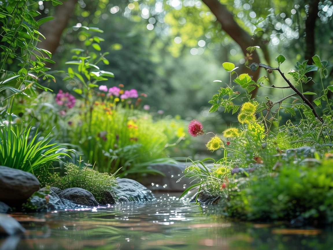 如何在创作压力中保持血压稳定？