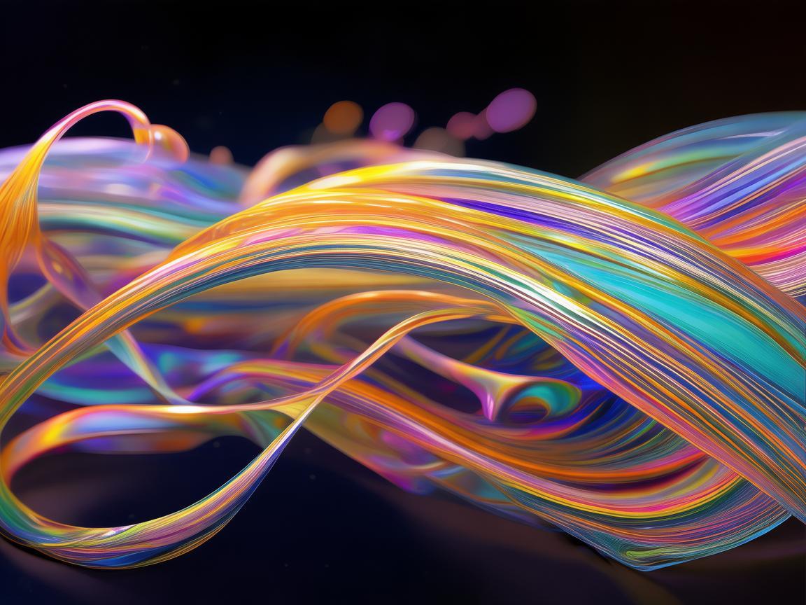 奏响可乐旋律，谱写别样乐章