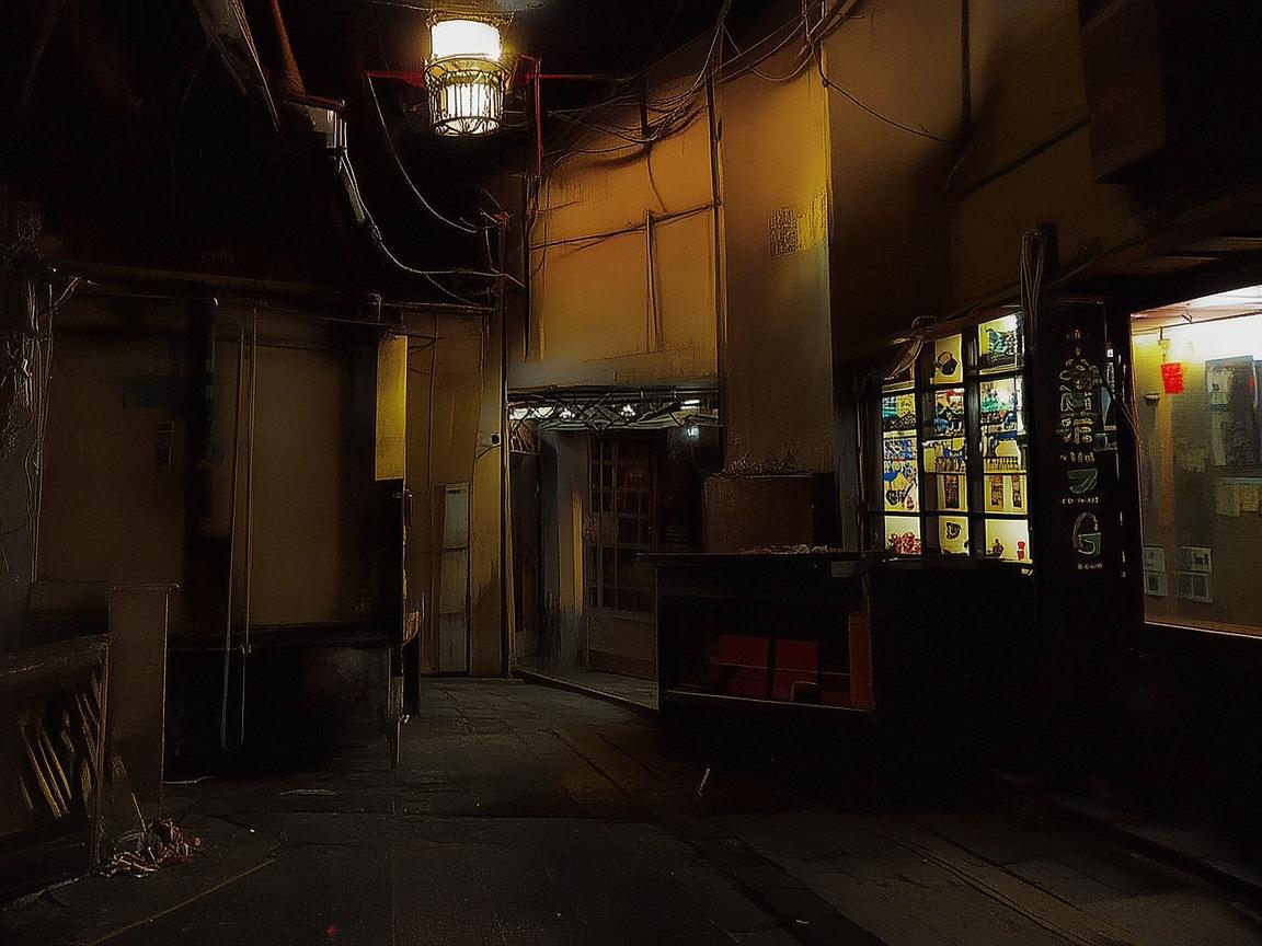 承德古韵，如何在传统与现代间编织音乐新篇章？