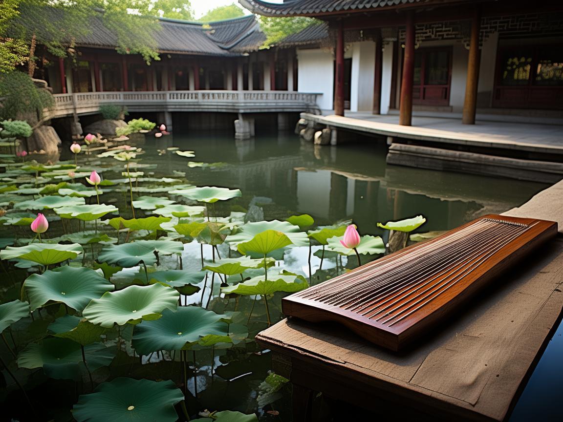 如何在如皋的传统文化中汲取灵感，创作出具有地方特色的音乐作品？