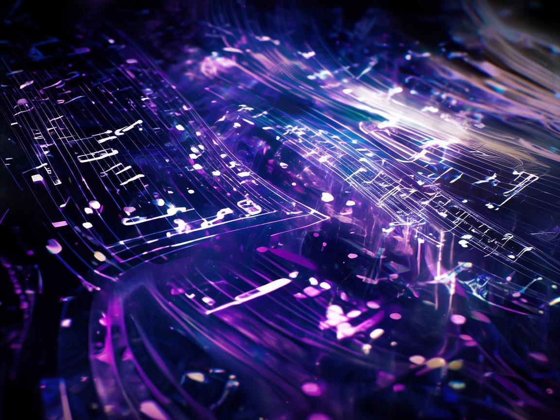 模式识别，音乐创作中的第六感