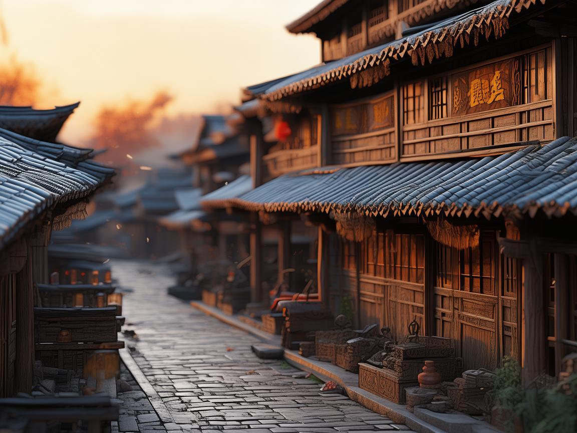 武威古韵，如何在现代音乐中重现其辉煌？