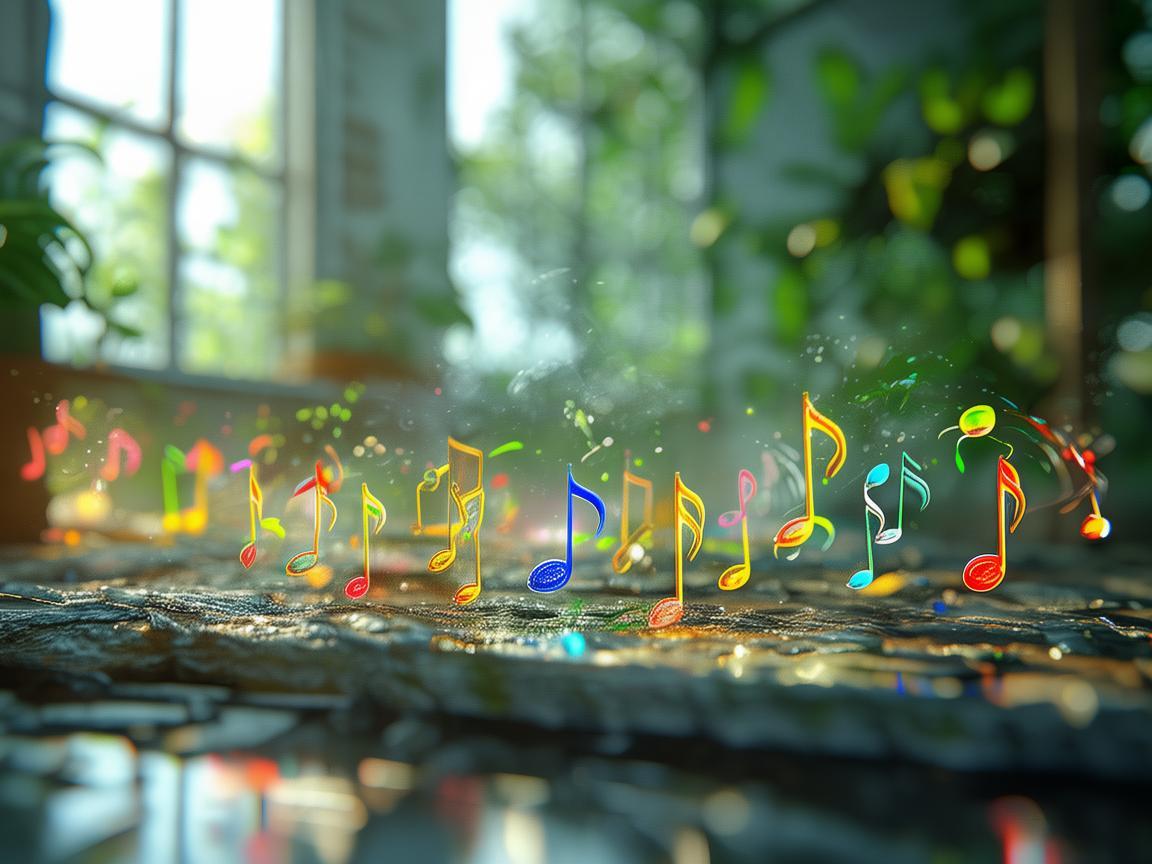 杀虫剂旋律，音乐创作中的‘无害’之音？