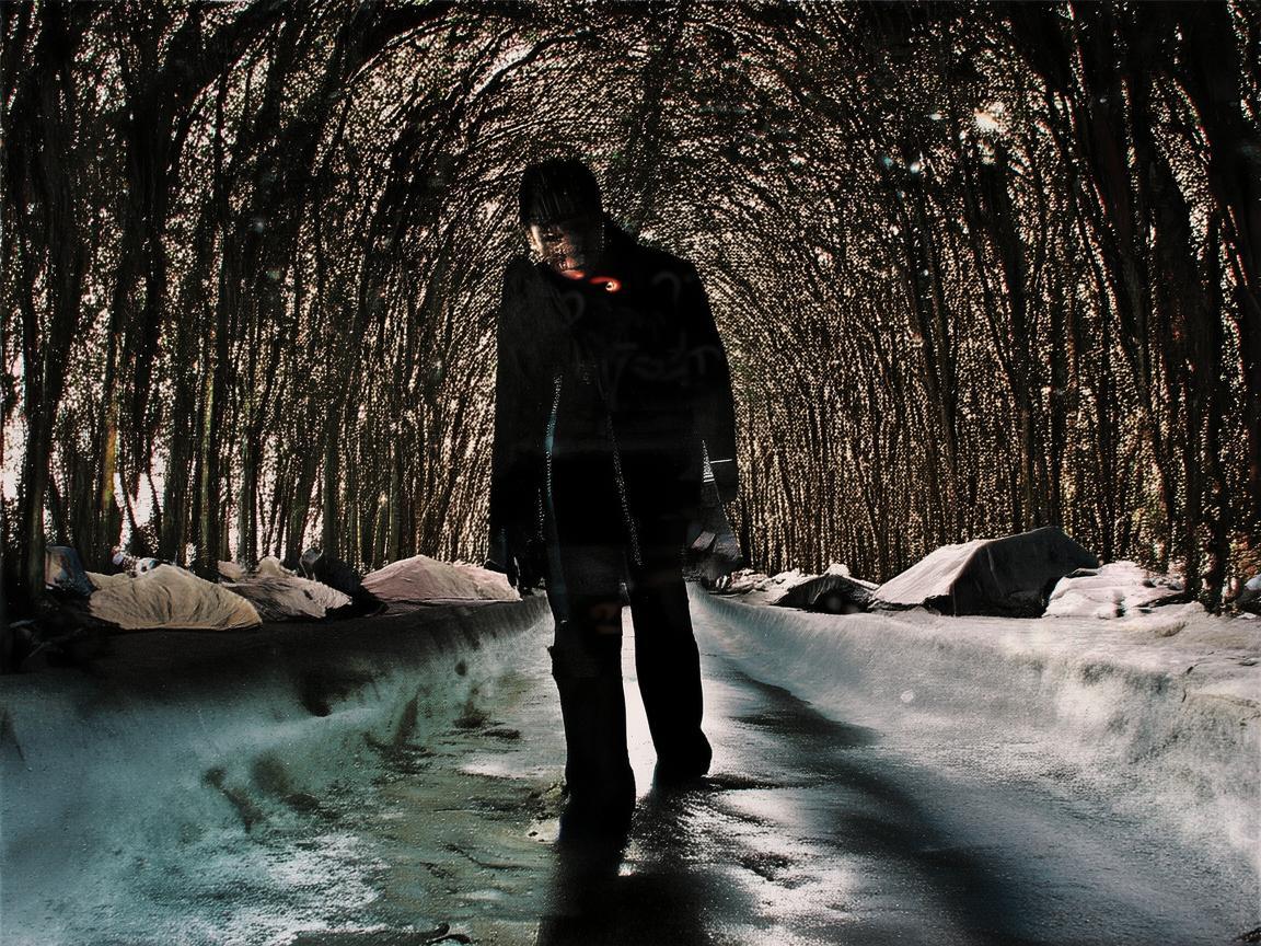 文艺委员，班级文艺之光的引领者