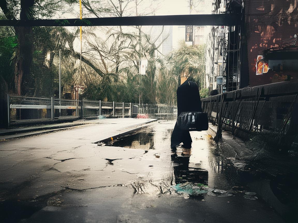 秦皇岛，奏响大海与音乐的交响