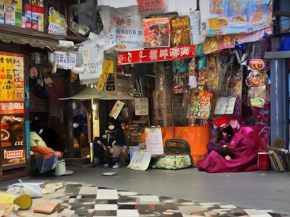 桐城歌谣，如何在传统与现代间编织音乐新章？