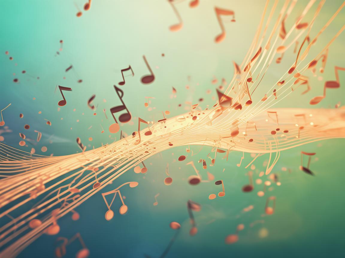 三叉神经痛的旋律，如何用音乐抚慰神经之痛？