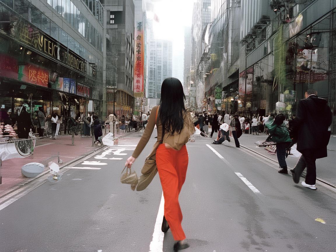 收纳袋，奏响生活空间的和谐乐章