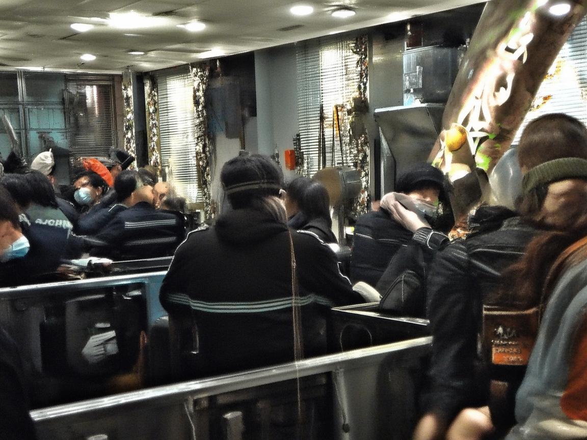 奏响岳阳，古韵今风的音乐华章