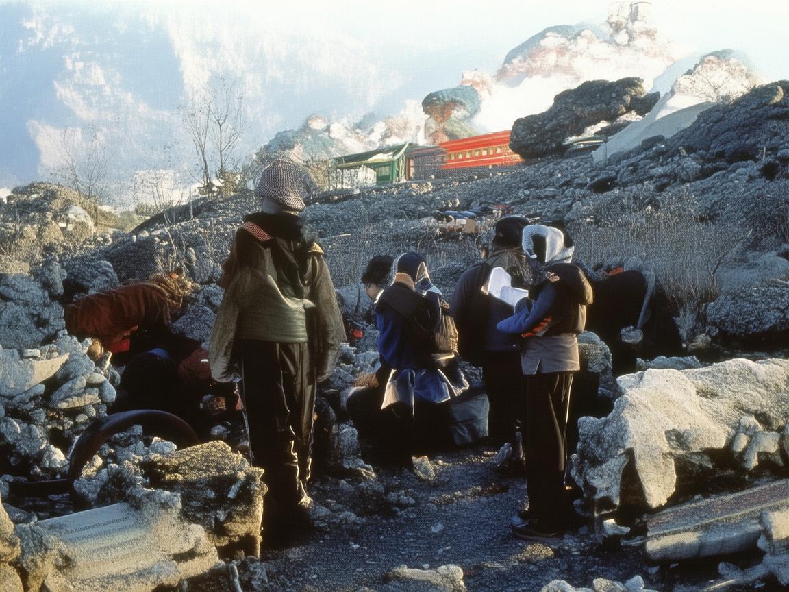 在绥化的旋律中，如何融合传统与现代音乐元素？