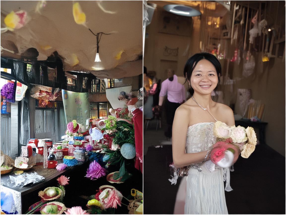 鹤岗，音乐之城的独特旋律与文化传承