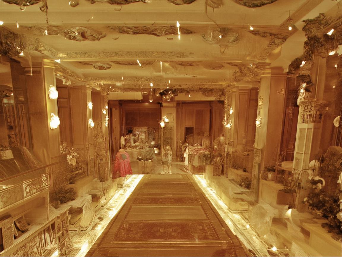 潮州，古韵新声交织的音乐乐章