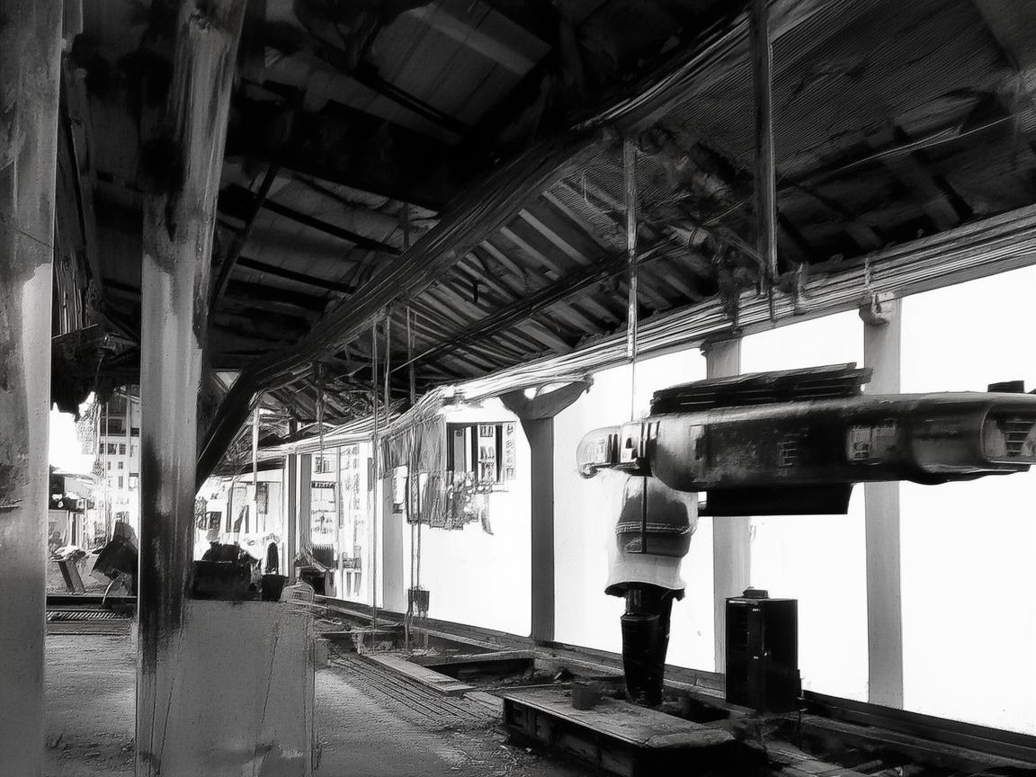 晋江风的旋律，如何融合传统与现代，创作出独特音乐风格？