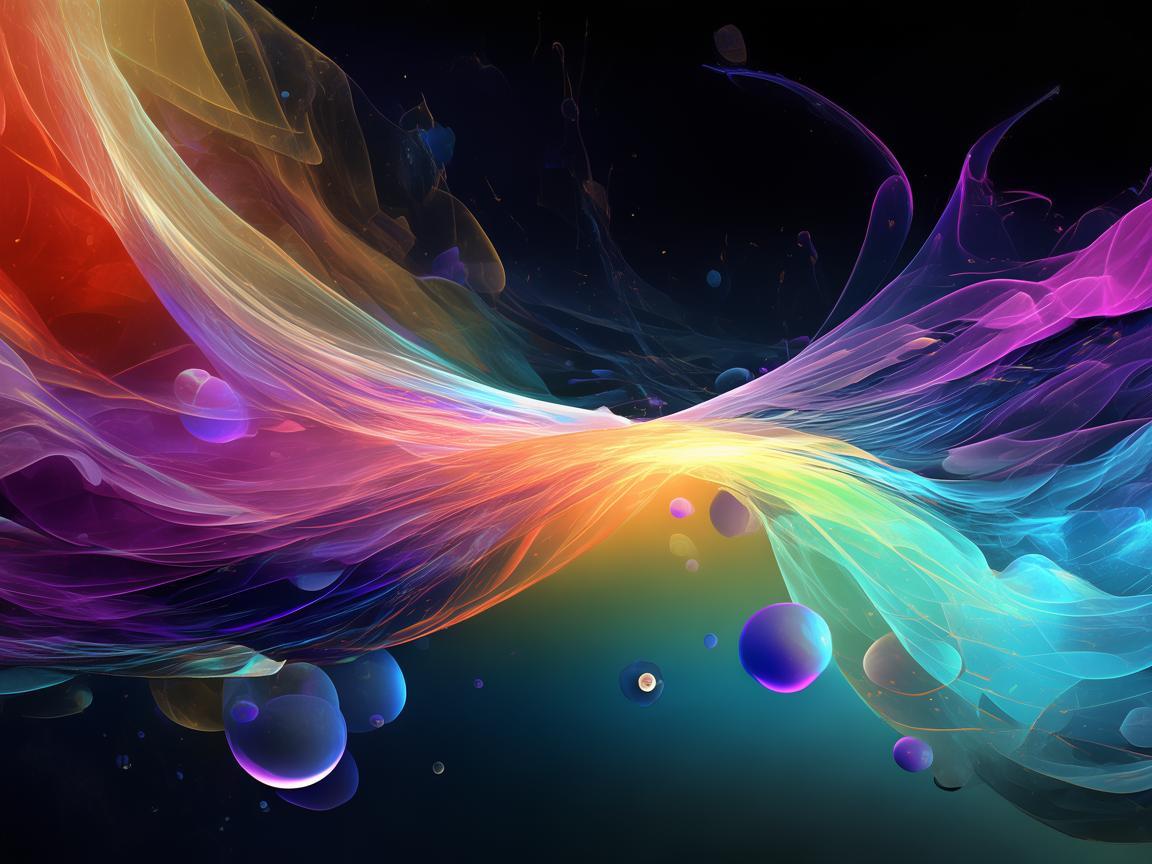 材料计算与模拟，如何为音乐创作提供无限灵感？