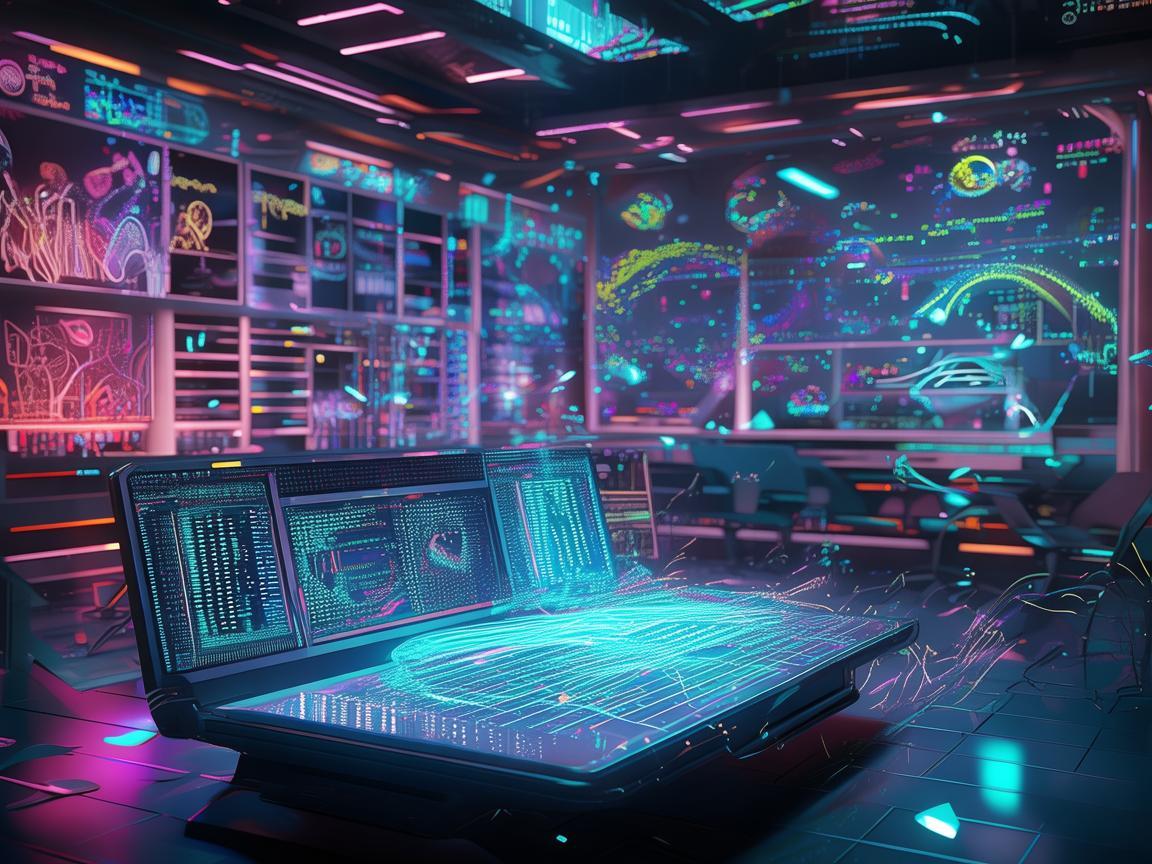 数据挖掘，探寻音乐创作的无限可能