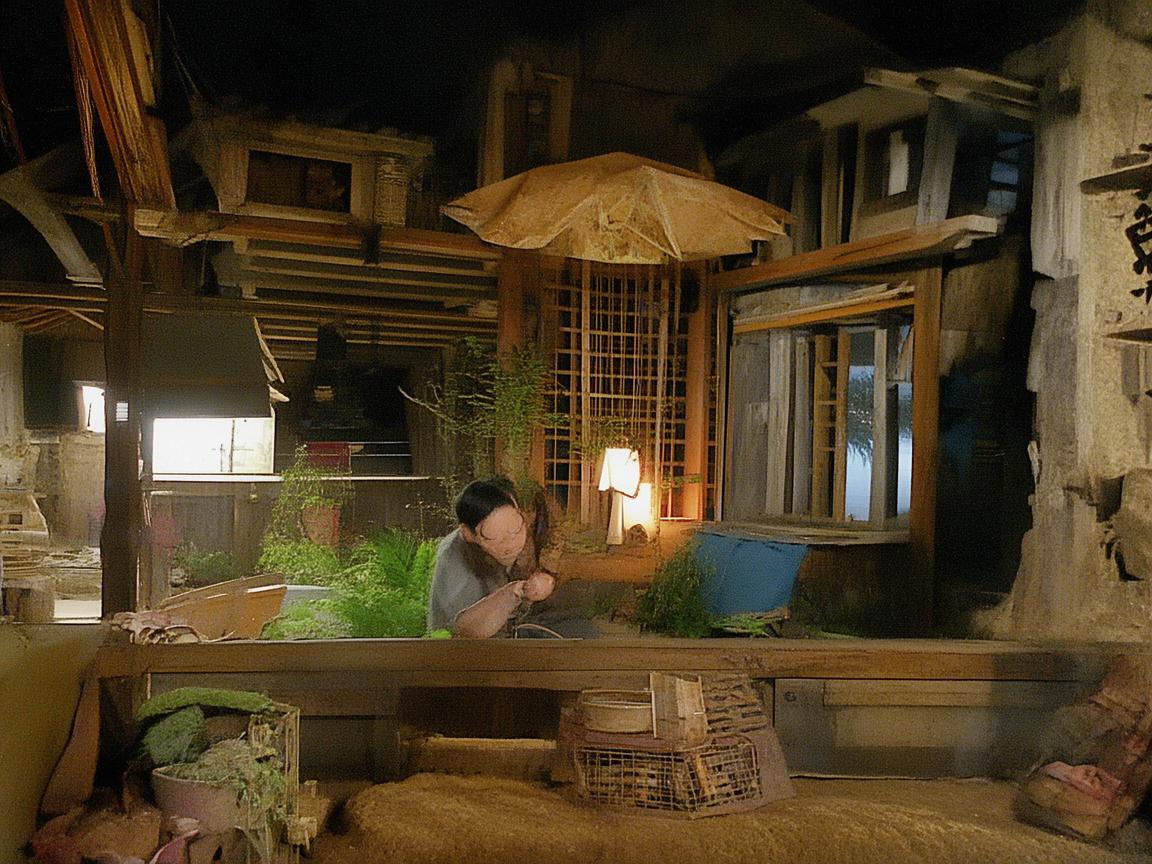 比基尼，奏响时尚与活力的旋律