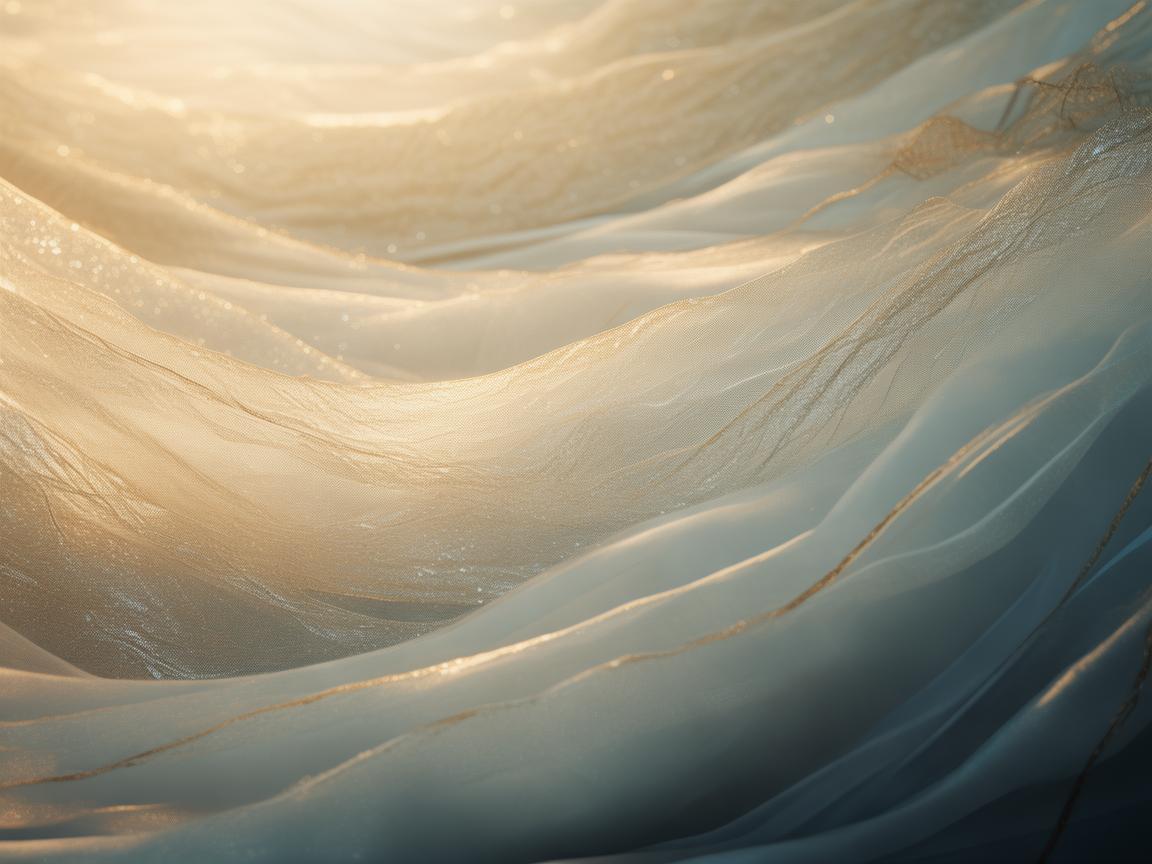 丝绸之韵，如何在音乐中编织细腻情感？