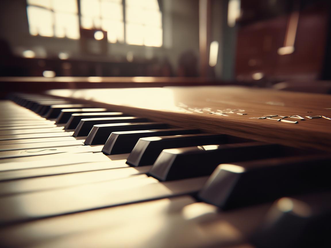 音乐创作中的牛皮癣——如何克服创作障碍？