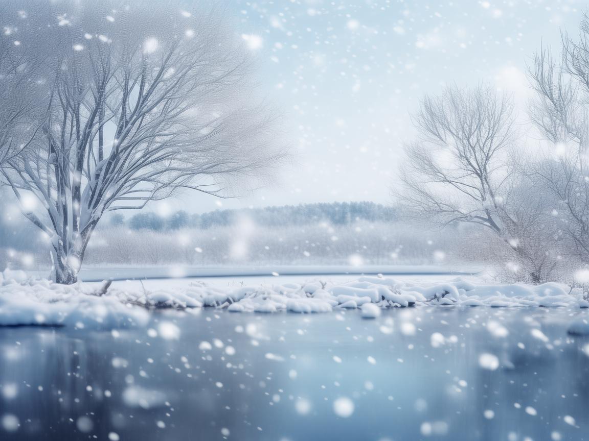 齐齐哈尔的冰雪如何启迪我的音乐创作？