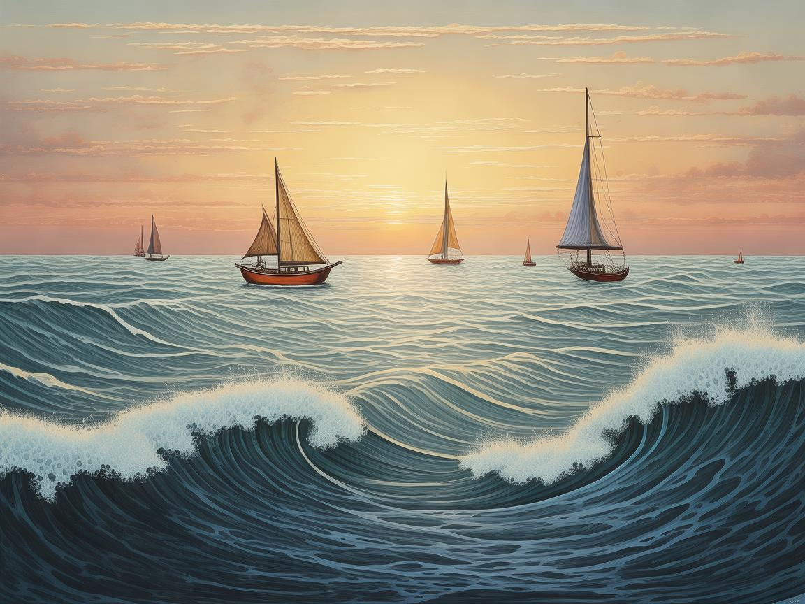 海东的旋律，如何在多元文化中寻找和谐共鸣？