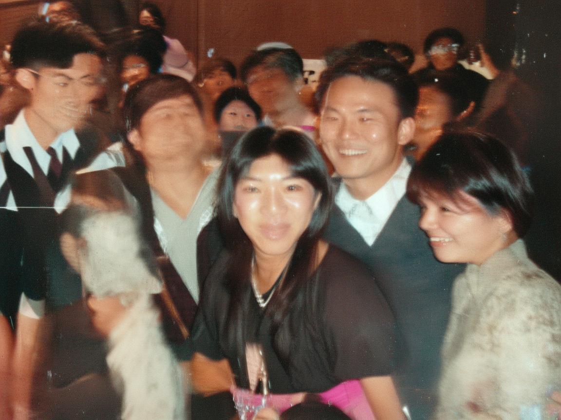 莲雾之韵，音符里的清甜果香