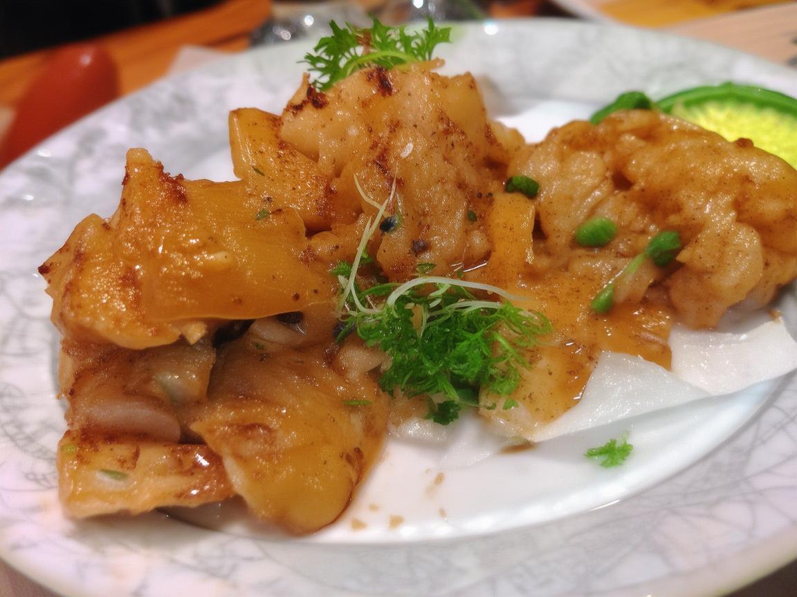 窗帘轨道，奏响空间灵动乐章的无声音符