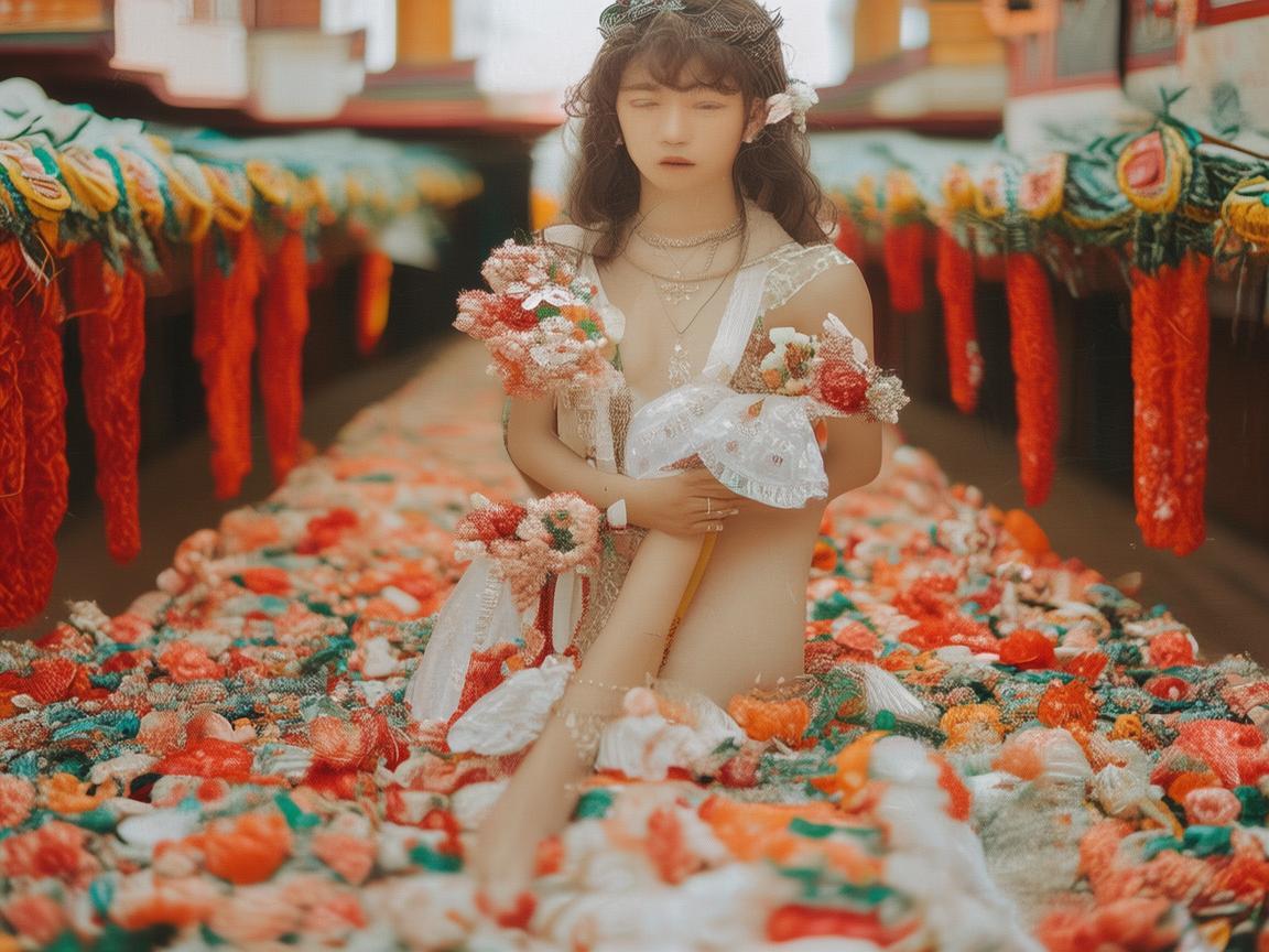 宝鸡，古韵新声，如何融合传统与现代音乐元素？