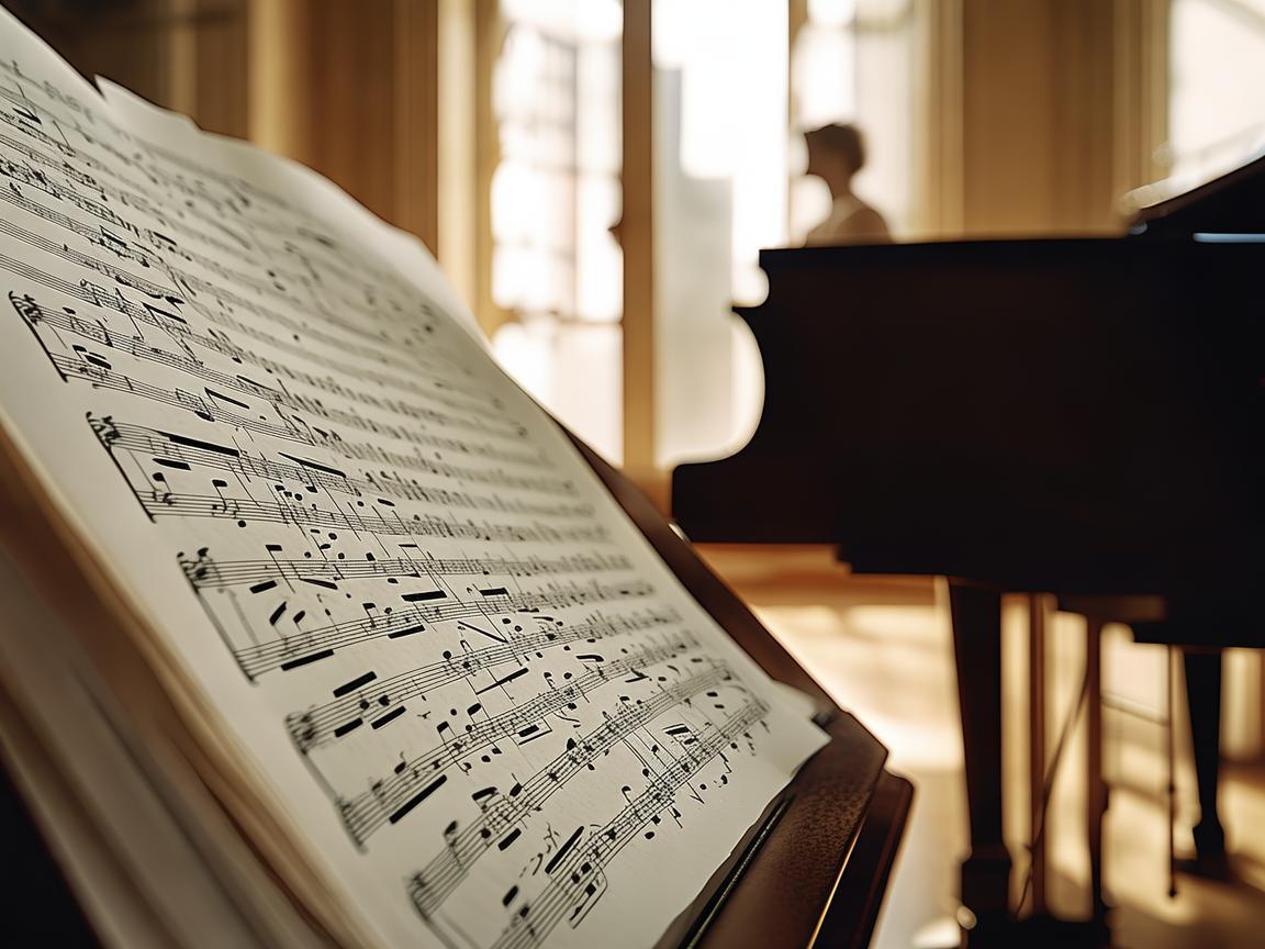 喘息性支气管炎，音乐创作中的呼吸与节奏挑战