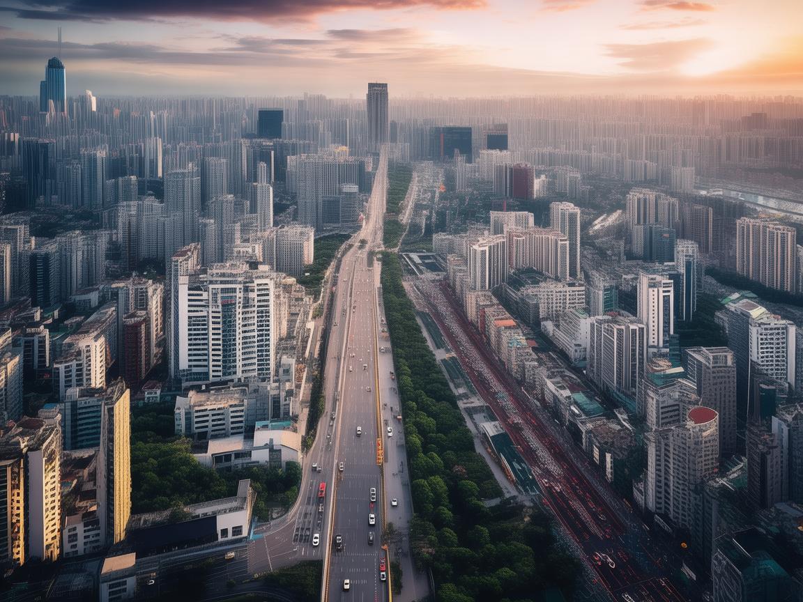 汕头，这座城市如何激发我的音乐灵感？