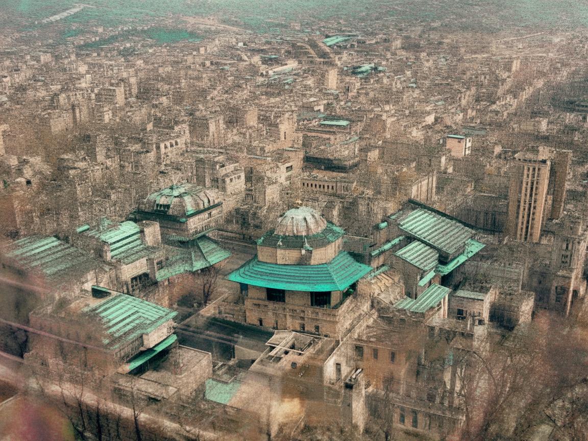 宜宾之韵，奏响城市的音乐华章